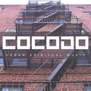Cocodo